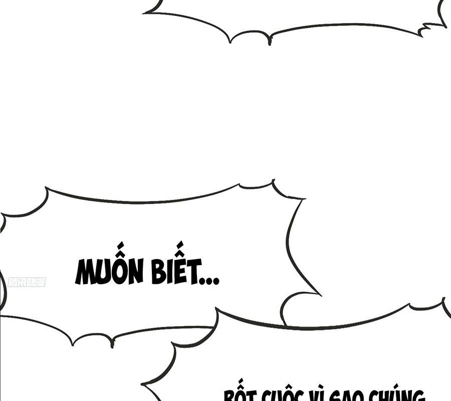 Ta Có Một Sơn Trại Chap 1234 - Next Chap 1235