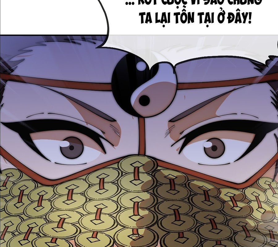 Ta Có Một Sơn Trại Chap 1234 - Next Chap 1235