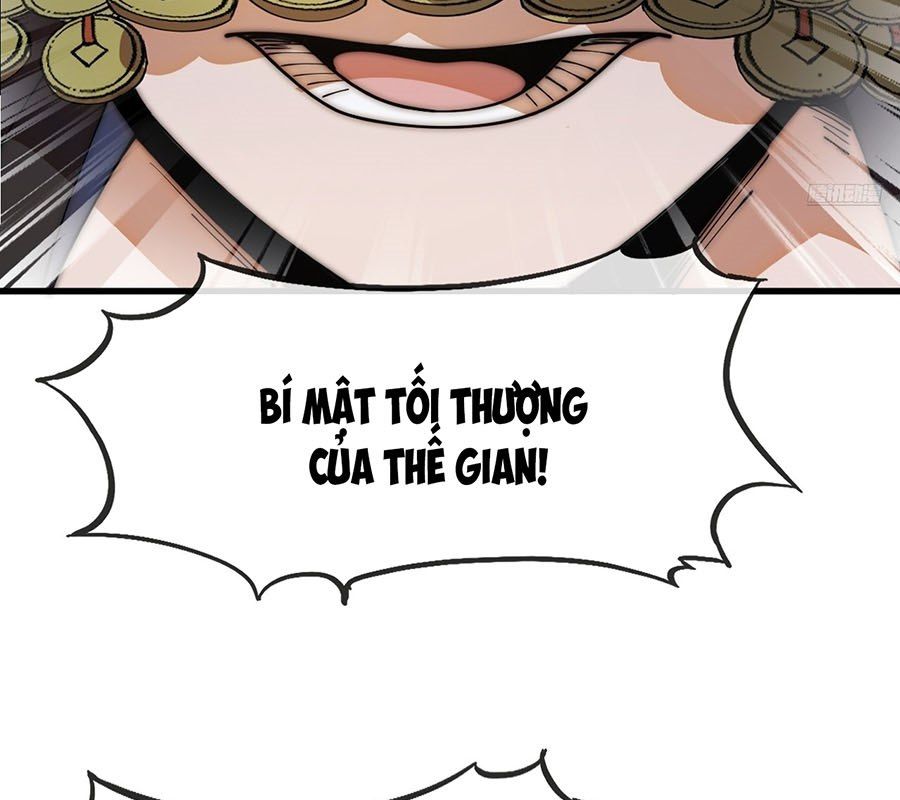 Ta Có Một Sơn Trại Chap 1234 - Next Chap 1235