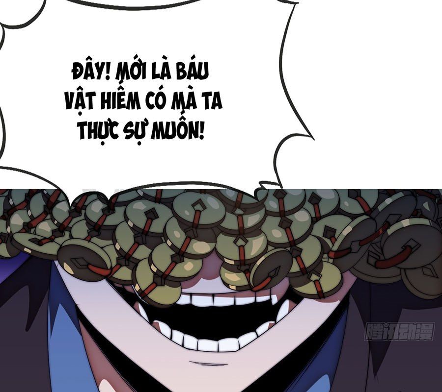 Ta Có Một Sơn Trại Chap 1234 - Next Chap 1235