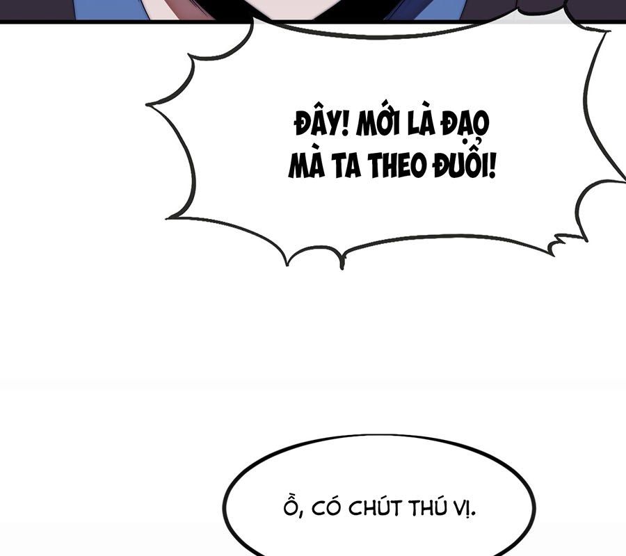 Ta Có Một Sơn Trại Chap 1234 - Next Chap 1235