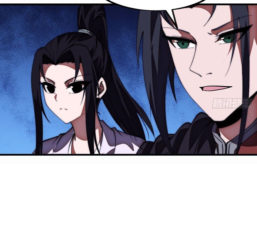 Ta Có Một Sơn Trại Chap 1234 - Next Chap 1235