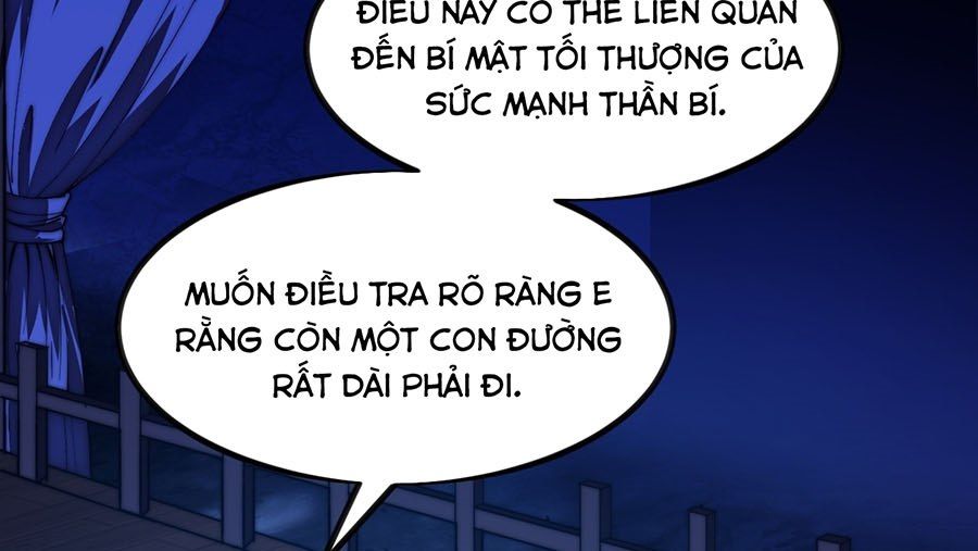 Ta Có Một Sơn Trại Chap 1234 - Next Chap 1235