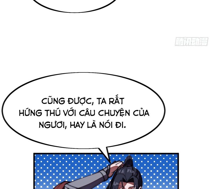 Ta Có Một Sơn Trại Chap 1234 - Next Chap 1235