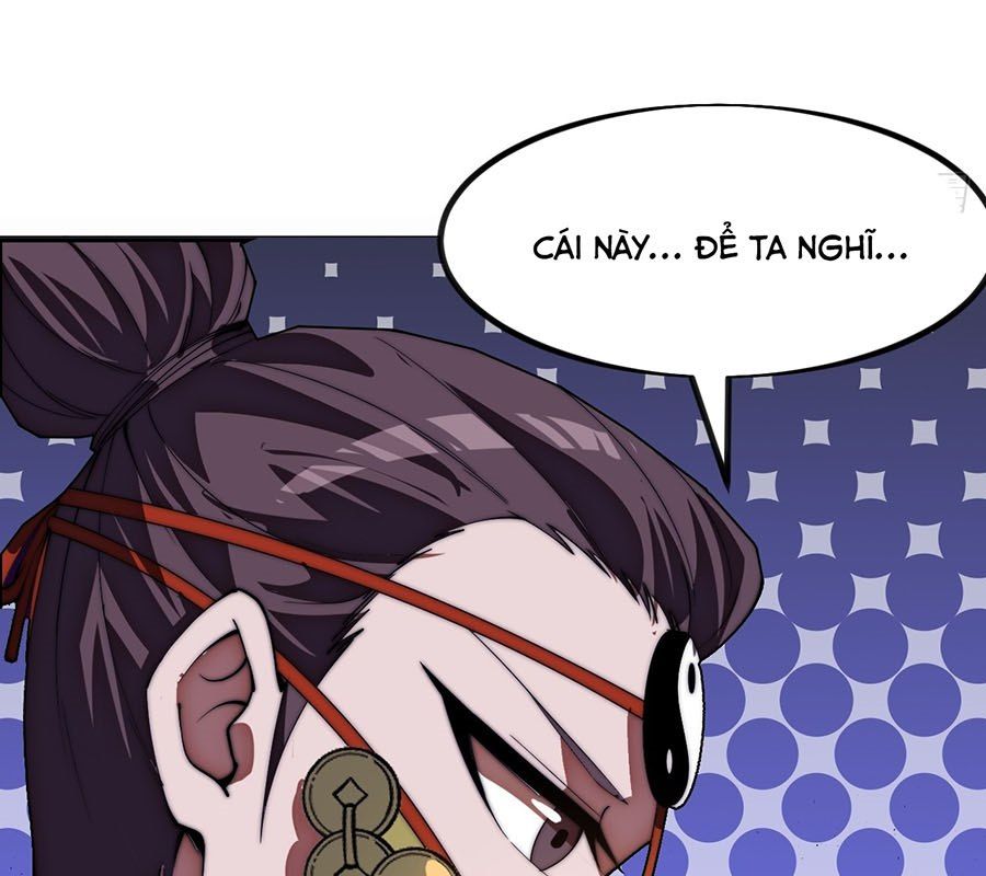 Ta Có Một Sơn Trại Chap 1234 - Next Chap 1235