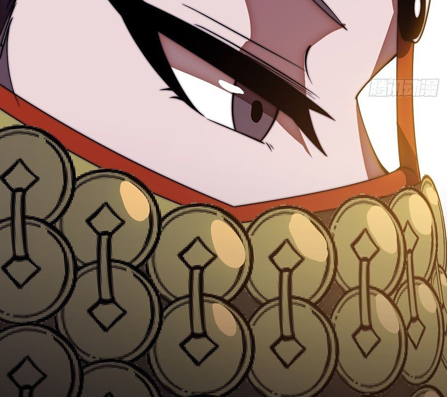 Ta Có Một Sơn Trại Chap 1234 - Next Chap 1235