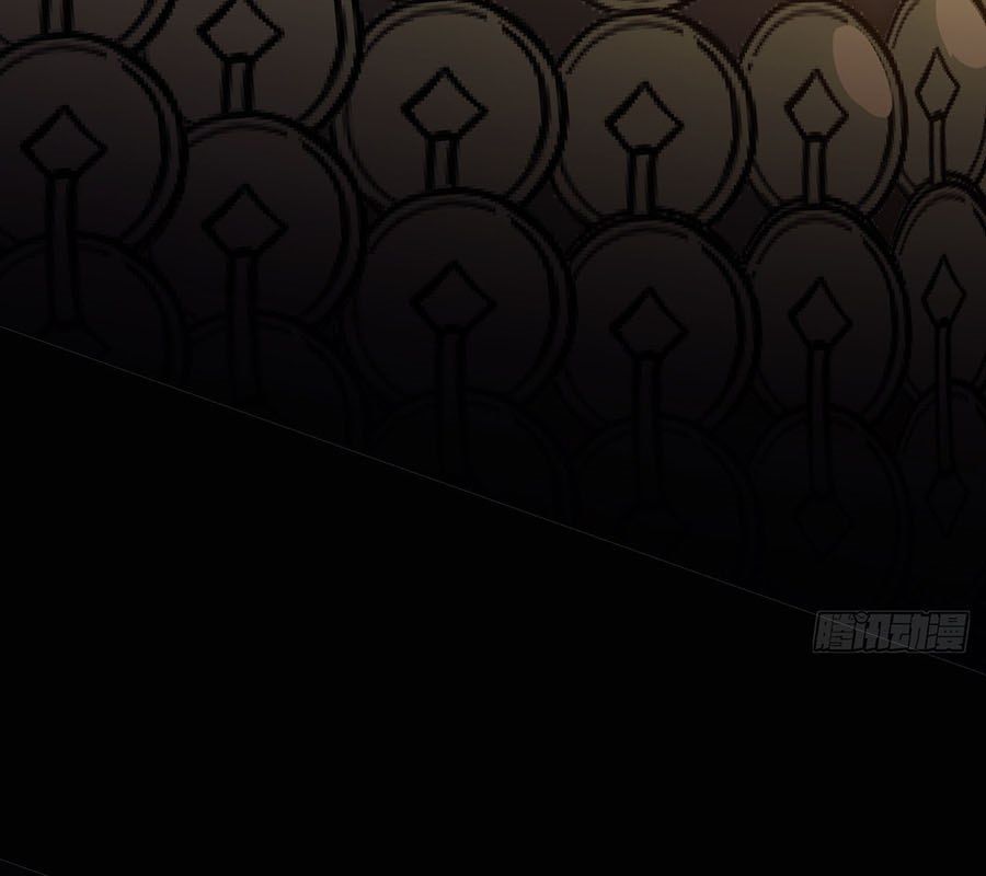 Ta Có Một Sơn Trại Chap 1234 - Next Chap 1235