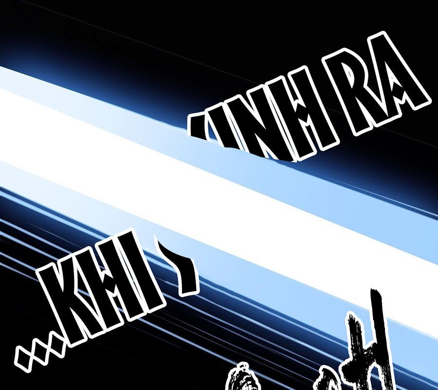 Ta Có Một Sơn Trại Chap 1234 - Next Chap 1235