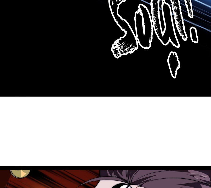 Ta Có Một Sơn Trại Chap 1234 - Next Chap 1235