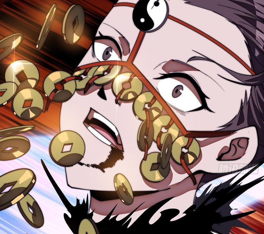 Ta Có Một Sơn Trại Chap 1234 - Next Chap 1235