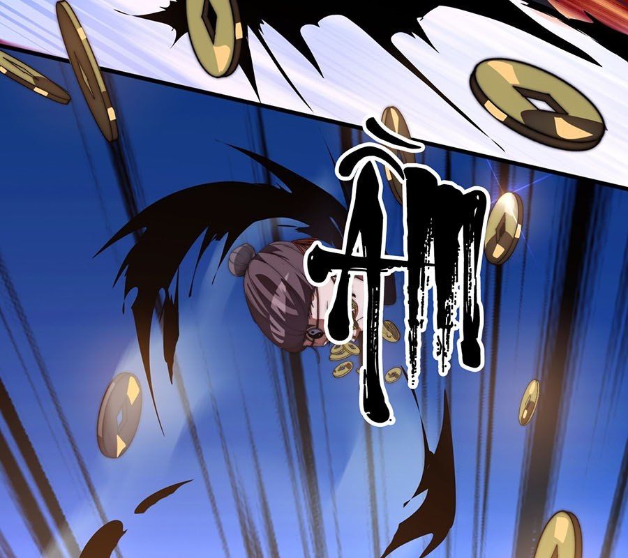 Ta Có Một Sơn Trại Chap 1234 - Next Chap 1235