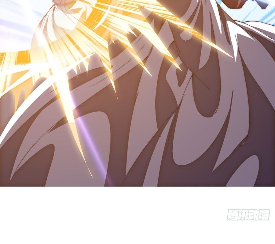 Ta Có Một Sơn Trại Chap 1234 - Next Chap 1235