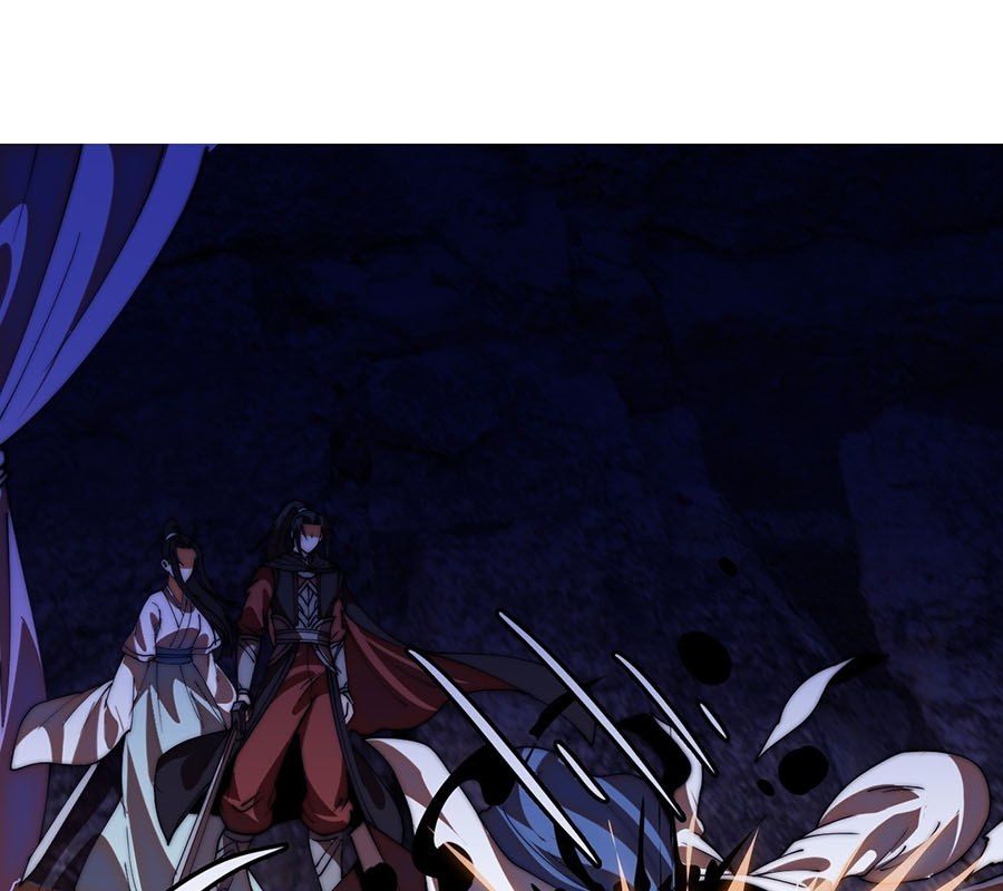 Ta Có Một Sơn Trại Chap 1234 - Next Chap 1235