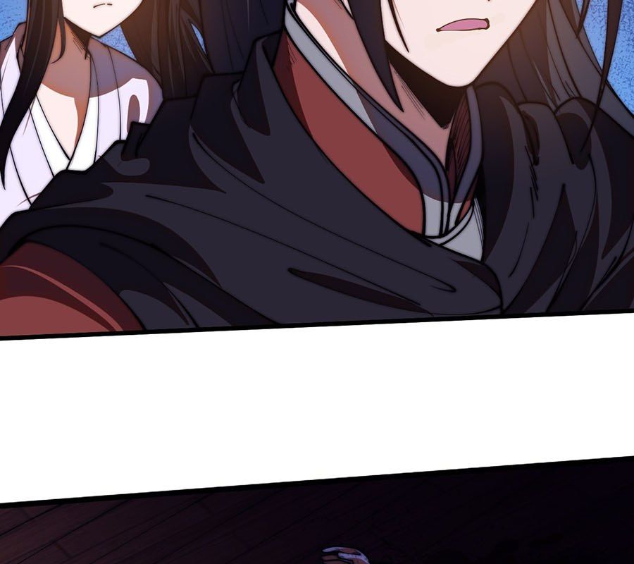 Ta Có Một Sơn Trại Chap 1234 - Next Chap 1235