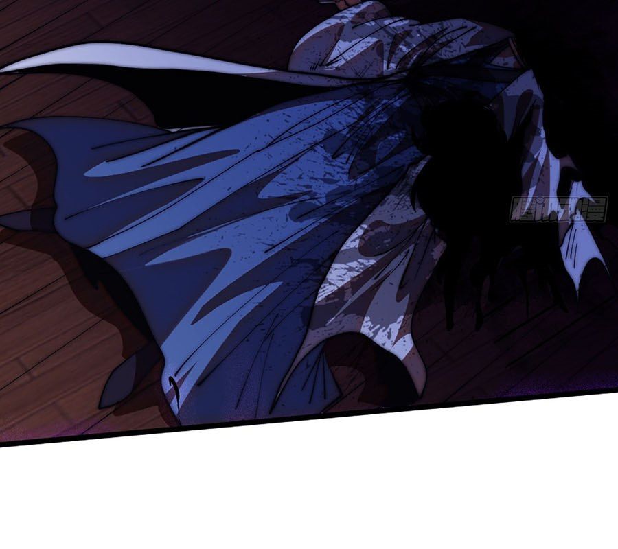 Ta Có Một Sơn Trại Chap 1234 - Next Chap 1235