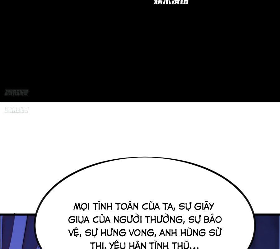 Ta Có Một Sơn Trại Chap 1234 - Next Chap 1235