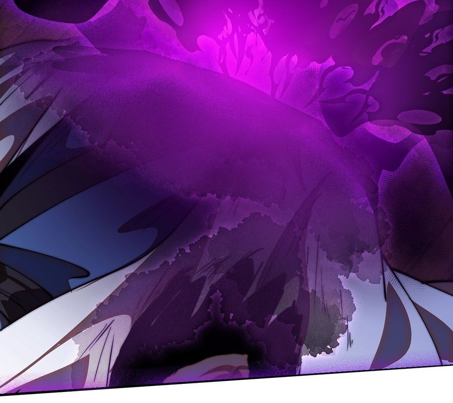 Ta Có Một Sơn Trại Chap 1234 - Next Chap 1235