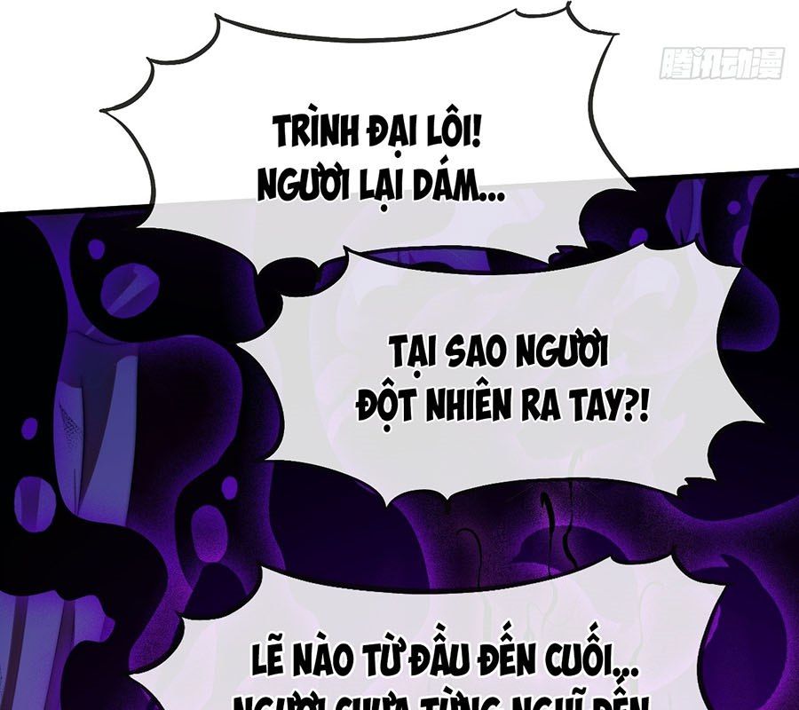 Ta Có Một Sơn Trại Chap 1234 - Next Chap 1235