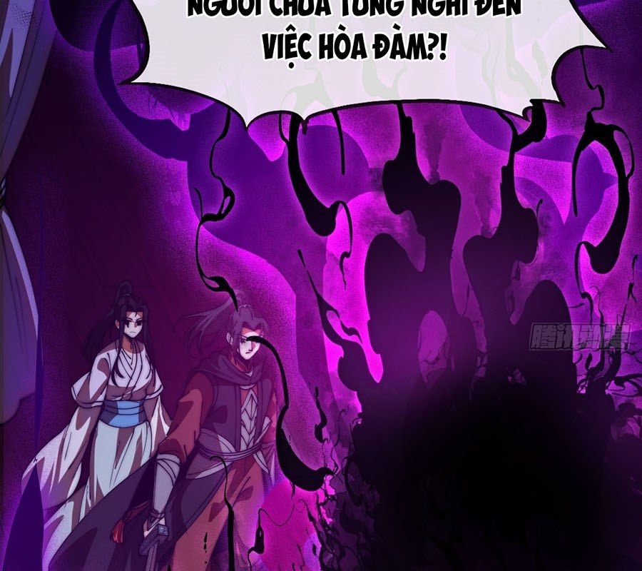 Ta Có Một Sơn Trại Chap 1234 - Next Chap 1235