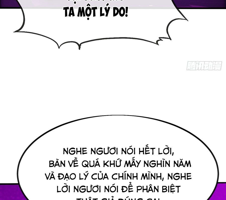 Ta Có Một Sơn Trại Chap 1234 - Next Chap 1235