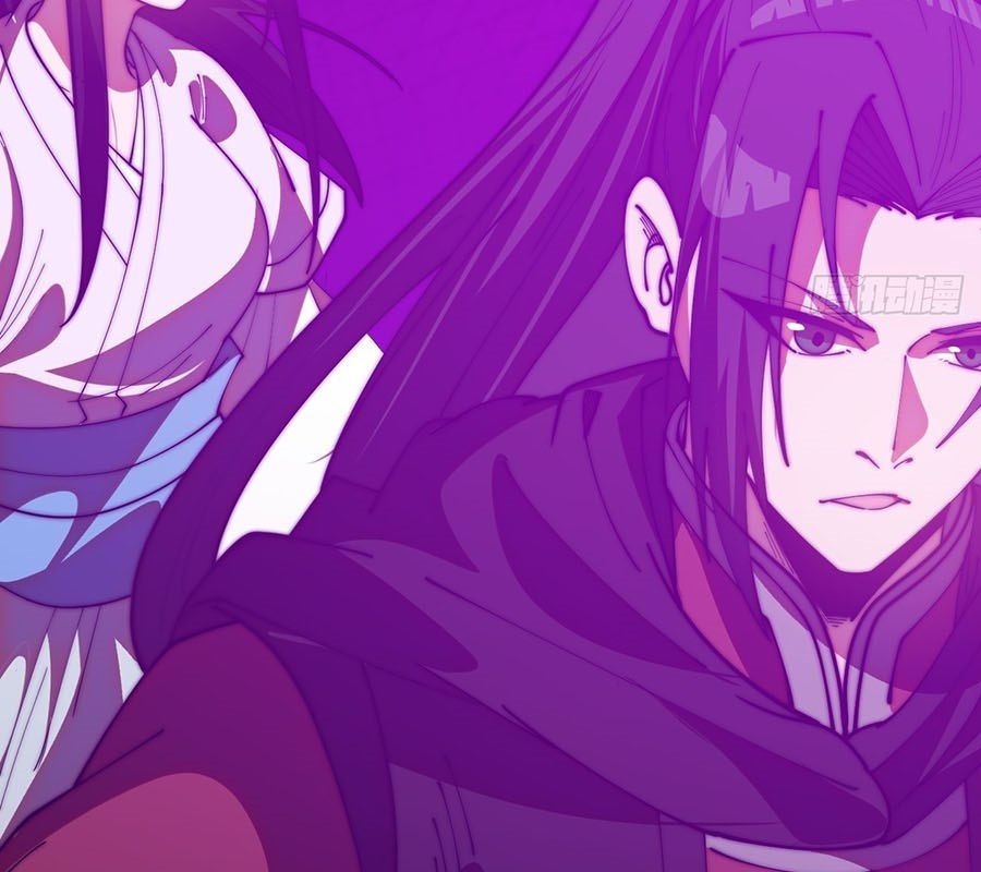 Ta Có Một Sơn Trại Chap 1234 - Next Chap 1235