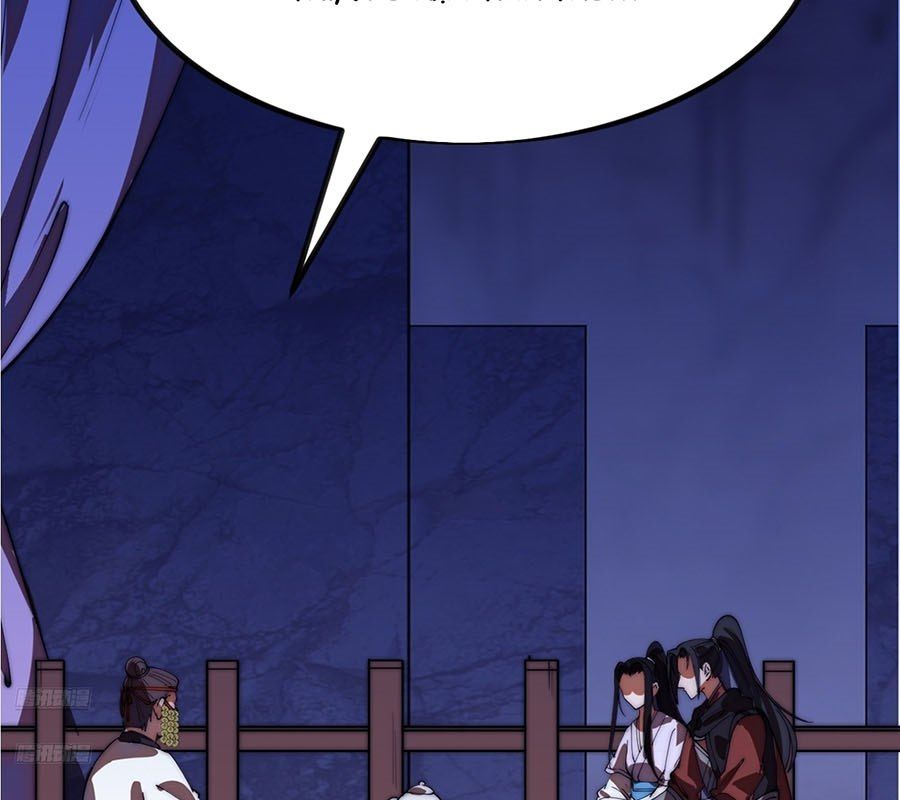 Ta Có Một Sơn Trại Chap 1234 - Next Chap 1235