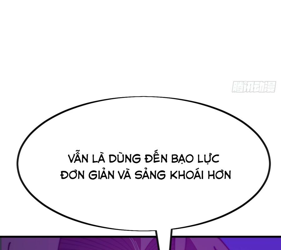 Ta Có Một Sơn Trại Chap 1234 - Next Chap 1235