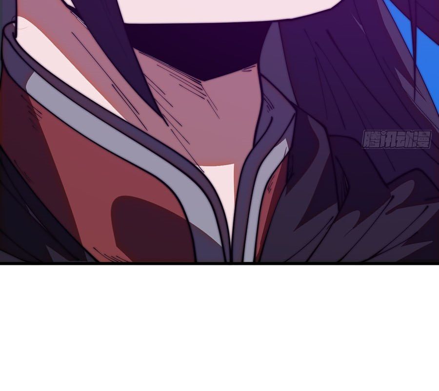 Ta Có Một Sơn Trại Chap 1234 - Next Chap 1235