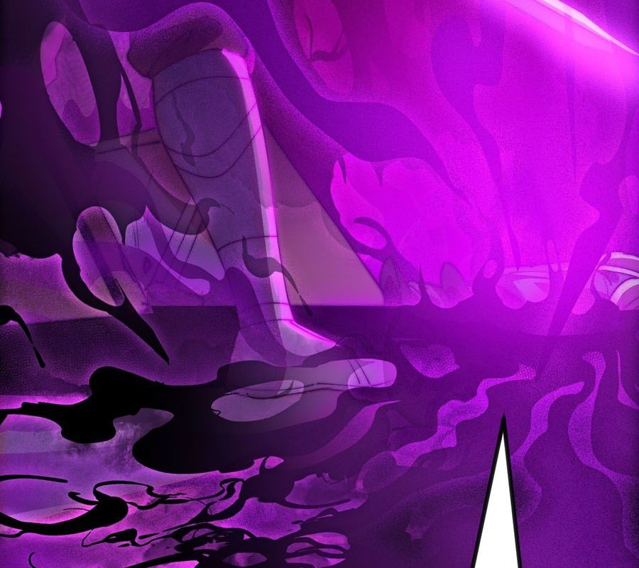 Ta Có Một Sơn Trại Chap 1234 - Next Chap 1235