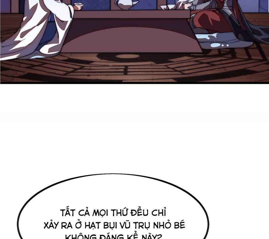 Ta Có Một Sơn Trại Chap 1234 - Next Chap 1235
