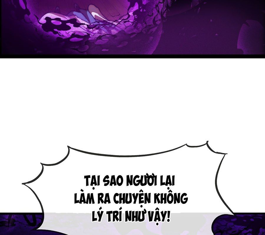 Ta Có Một Sơn Trại Chap 1234 - Next Chap 1235