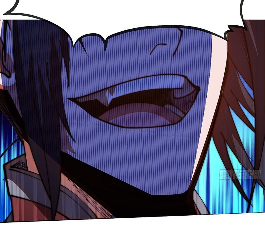 Ta Có Một Sơn Trại Chap 1234 - Next Chap 1235