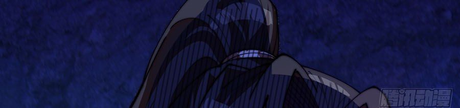 Ta Có Một Sơn Trại Chap 1234 - Next Chap 1235