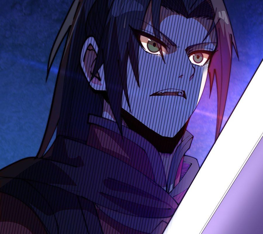 Ta Có Một Sơn Trại Chap 1234 - Next Chap 1235