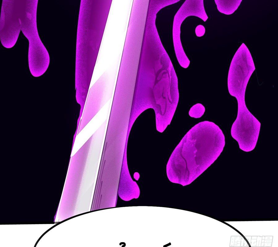 Ta Có Một Sơn Trại Chap 1234 - Next Chap 1235