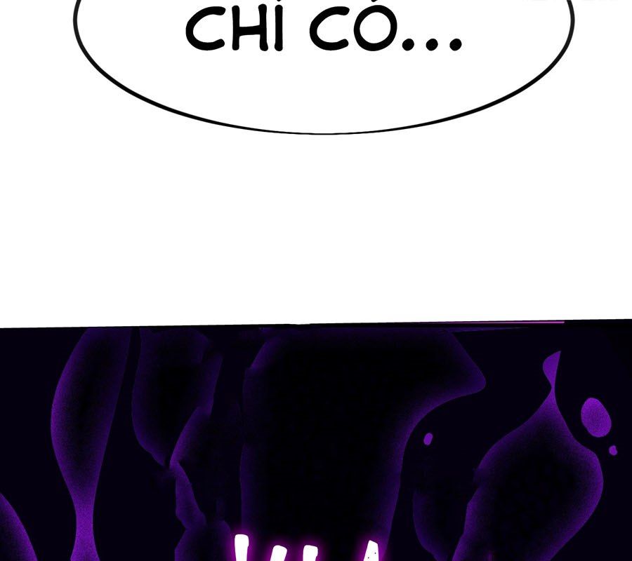 Ta Có Một Sơn Trại Chap 1234 - Next Chap 1235