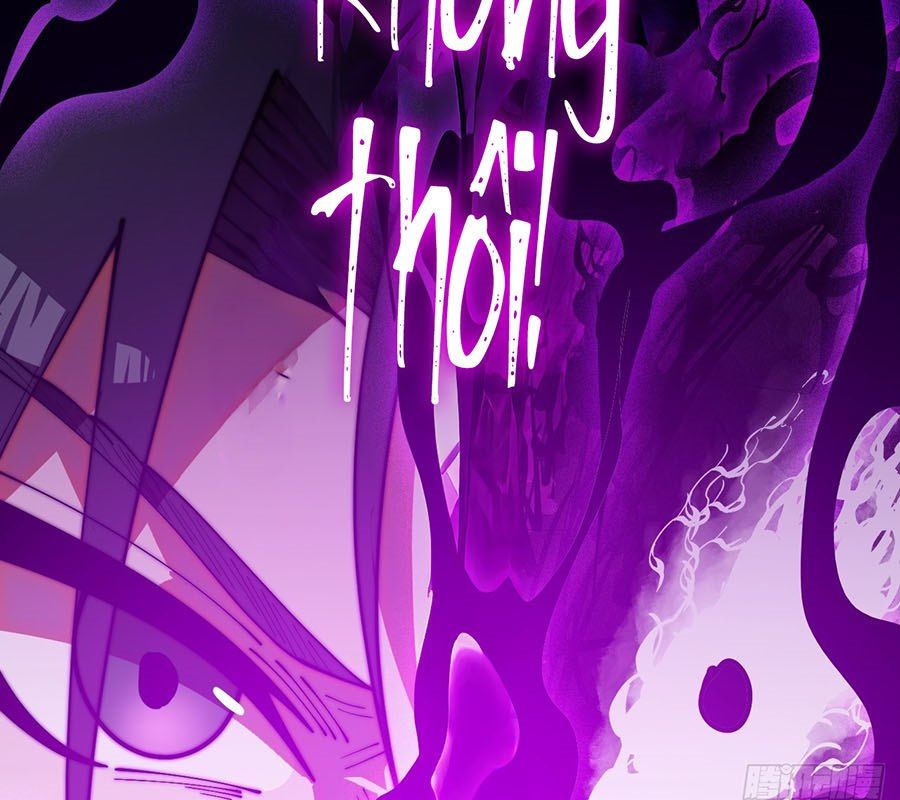 Ta Có Một Sơn Trại Chap 1234 - Next Chap 1235