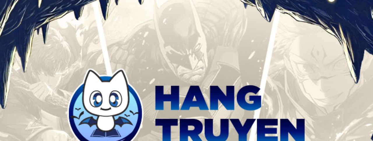 Ta Có Một Sơn Trại Chap 1235 - Next Chap 1236