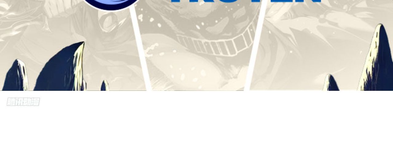 Ta Có Một Sơn Trại Chap 1235 - Next Chap 1236