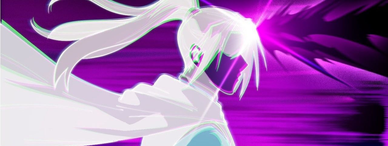 Ta Có Một Sơn Trại Chap 1235 - Next Chap 1236