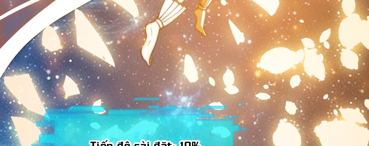 Ta Có Một Sơn Trại Chap 1235 - Next Chap 1236