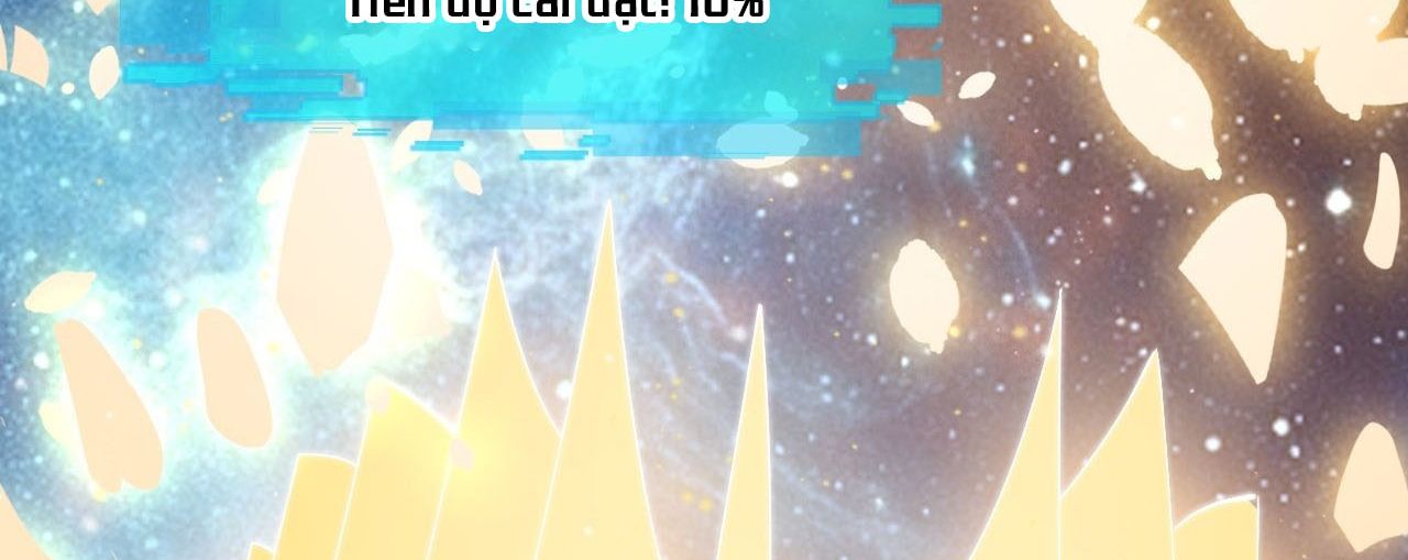 Ta Có Một Sơn Trại Chap 1235 - Next Chap 1236