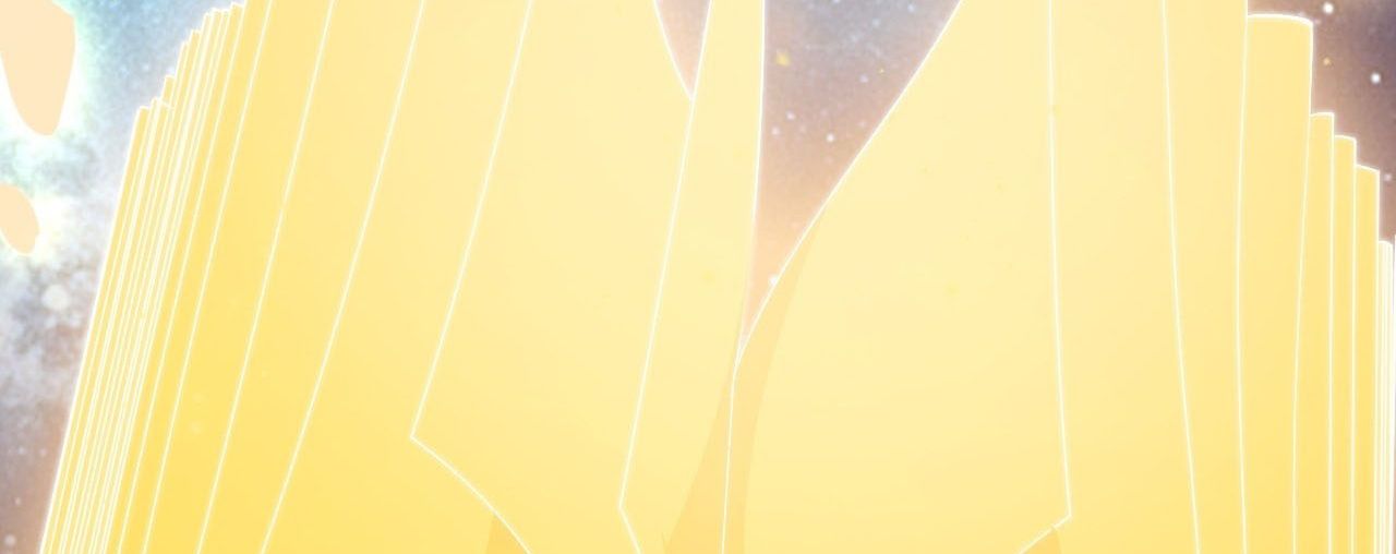 Ta Có Một Sơn Trại Chap 1235 - Next Chap 1236