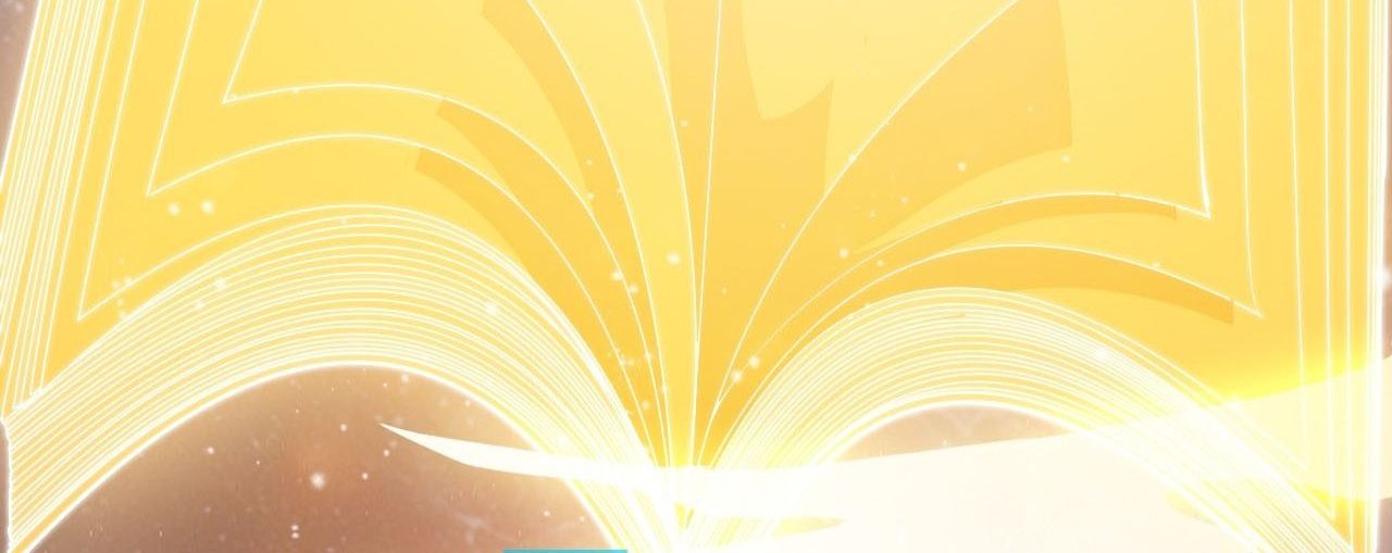 Ta Có Một Sơn Trại Chap 1235 - Next Chap 1236