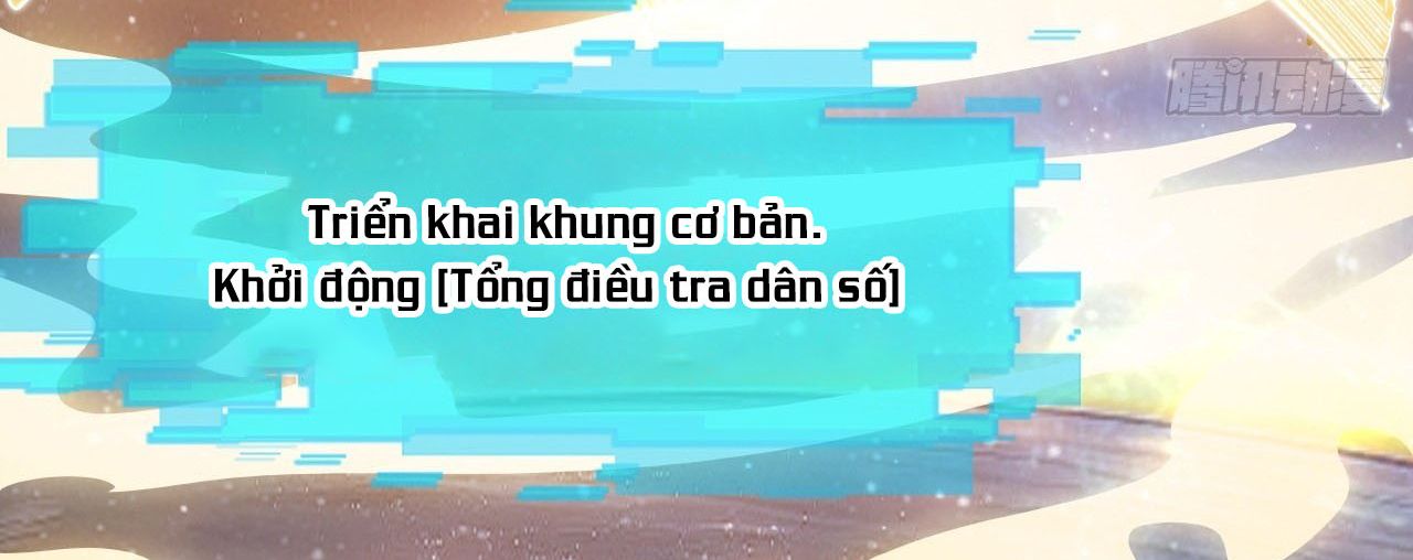 Ta Có Một Sơn Trại Chap 1235 - Next Chap 1236