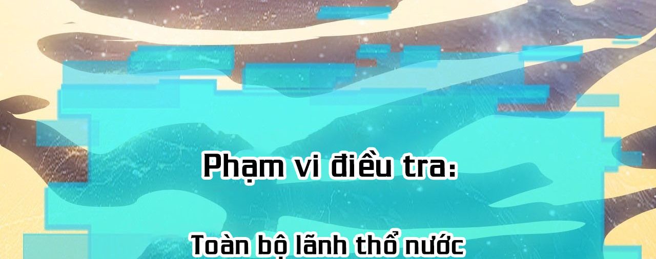 Ta Có Một Sơn Trại Chap 1235 - Next Chap 1236