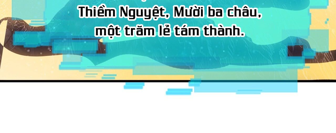 Ta Có Một Sơn Trại Chap 1235 - Next Chap 1236