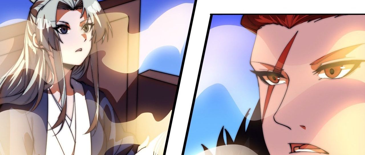 Ta Có Một Sơn Trại Chap 1235 - Next Chap 1236