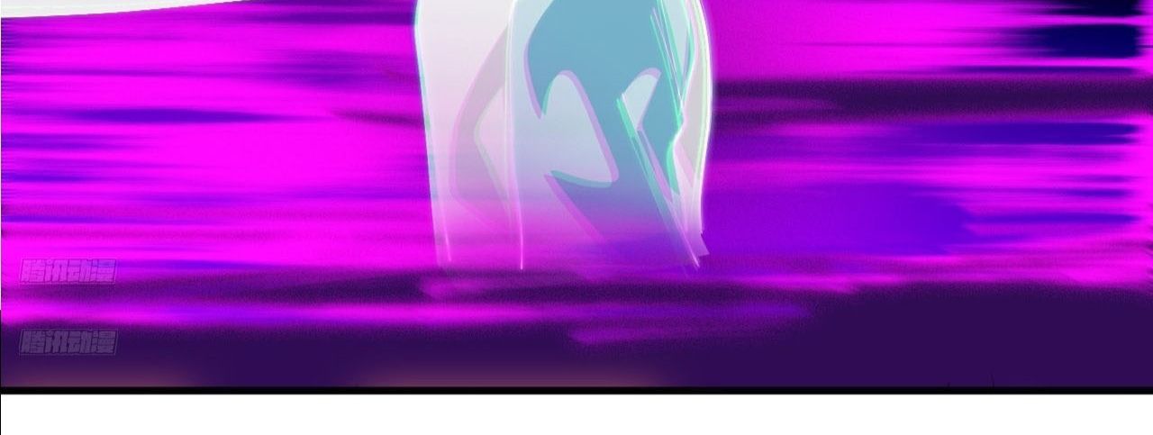 Ta Có Một Sơn Trại Chap 1235 - Next Chap 1236