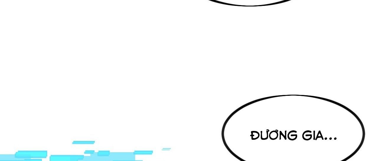 Ta Có Một Sơn Trại Chap 1235 - Next Chap 1236